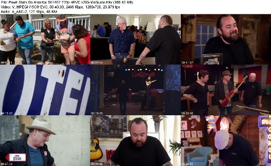 325611437_pawn-stars-do-america-s01e07-720p-hevc-x265-megusta.jpg