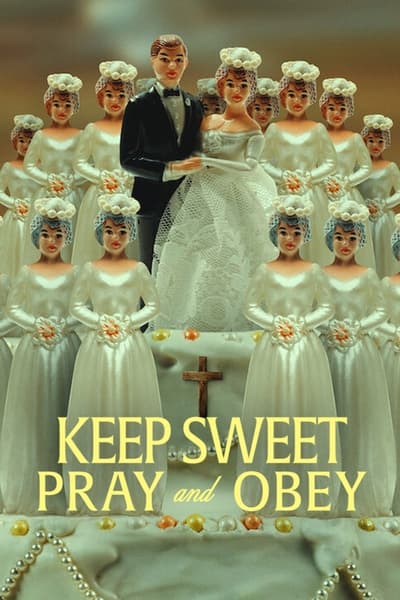 288388119_keep-sweet-pray-and-obey-s01e01-720p-hevc-x265-megusta.jpg