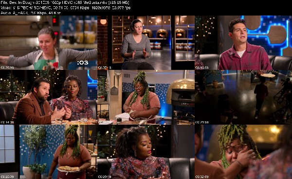 308236206_best-in-dough-s01e05-1080p-hevc-x265-megusta.jpg