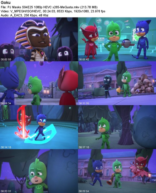 292469760_pj-masks-s04e25-1080p-hevc-x265-megusta.jpg