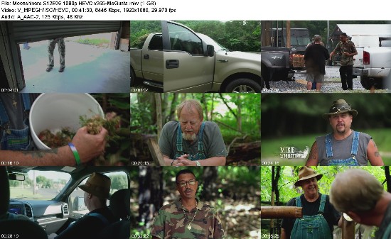 324277353_moonshiners-s12e06-1080p-hevc-x265-megusta.jpg