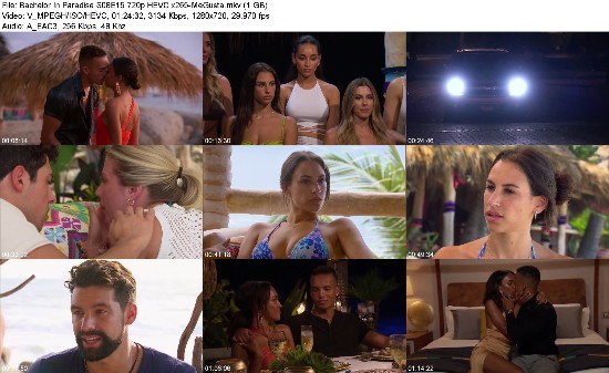 320151776_bachelor-in-paradise-s08e15-720p-hevc-x265-megusta.jpg