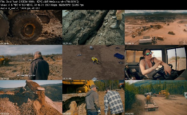 316878548_gold-rush-s13e06-1080p-hevc-x265-megusta.jpg