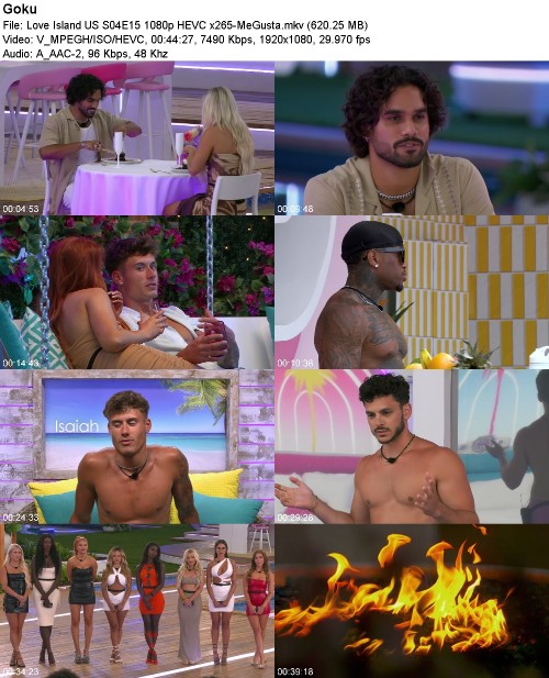 298502801_love-island-us-s04e15-1080p-hevc-x265-megusta.jpg