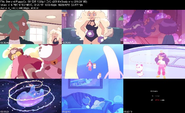 304808983_bee-and-puppycat-s01e05-1080p-hevc-x265-megusta.jpg