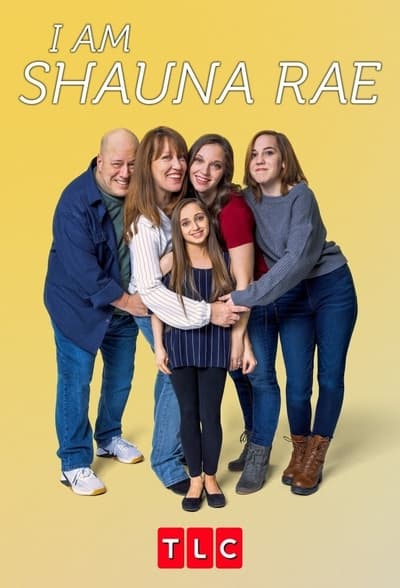 319117840_i-am-shauna-rae-s02e03-720p-hevc-x265-megusta.jpg