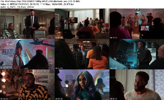 323554053_first-wives-club-2019-s03e07-1080p-hevc-x265-megusta.jpg