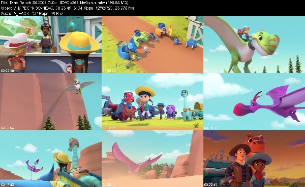 308917343_dino-ranch-s02e05-720p-hevc-x265-megusta.jpg