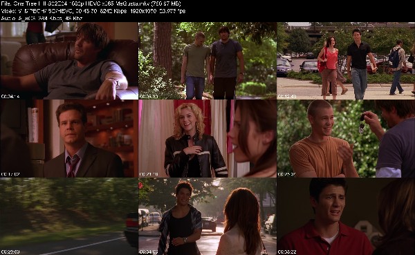 319295314_one-tree-hill-s02e04-1080p-hevc-x265-megusta.jpg