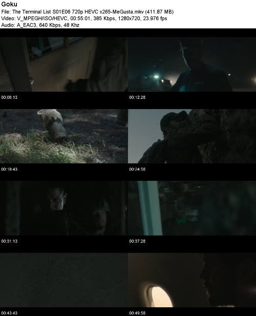 292423701_the-terminal-list-s01e06-720p-hevc-x265-megusta.jpg