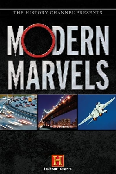 305201985_modern-marvels-s17e10-rice-720p-hevc-x265-megusta.jpg