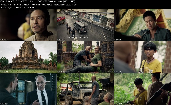 311077776_s-w-a-t-2017-s06e01-1080p-hevc-x265-megusta.jpg