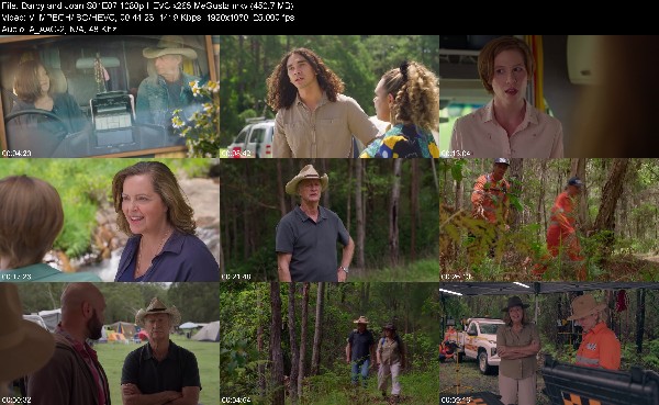305567679_darby-and-joan-s01e07-1080p-hevc-x265-megusta.jpg