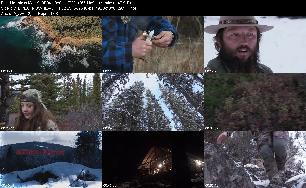304791313_mountain-men-s10e04-1080p-hevc-x265-megusta.jpg