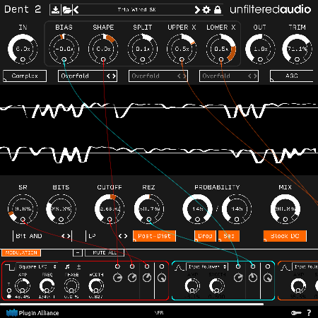 Unfiltered-Audio-Dent-2-v2-4-0.png