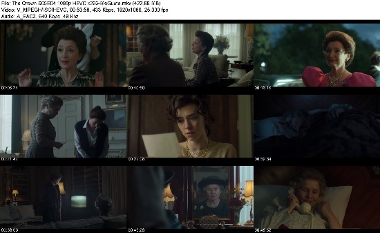 317648644_the-crown-s05e04-1080p-hevc-x265-megusta.jpg