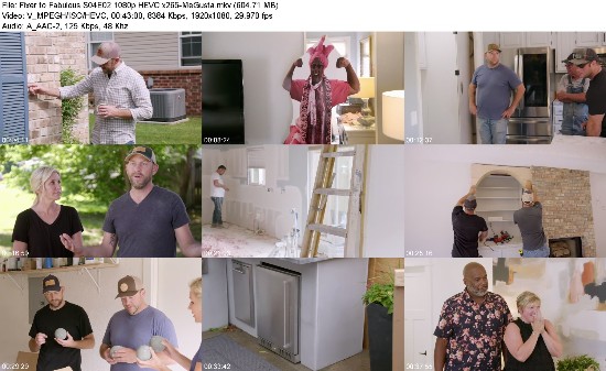 323324570_fixer-to-fabulous-s04e02-1080p-hevc-x265-megusta.jpg