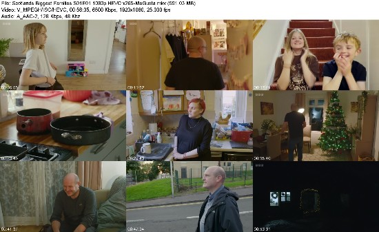 318118480_scotlands-biggest-families-s01e01-1080p-hevc-x265-megusta.jpg