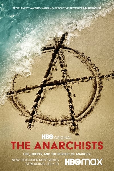 294070179_the-anarchists-s01e01-1080p-hevc-x265-megusta.jpg