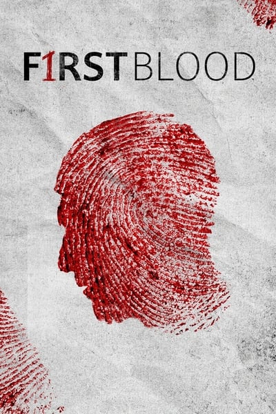 304207444_first-blood-s01e09-720p-hevc-x265-megusta.jpg