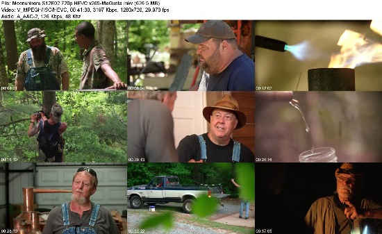 319293580_moonshiners-s12e02-720p-hevc-x265-megusta.jpg