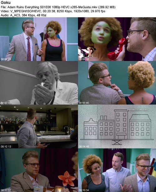 293337147_adam-ruins-everything-s01e06-1080p-hevc-x265-megusta.jpg