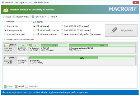 Macrorit-Data-Wiper-6-3-4-Multilingual.jpg