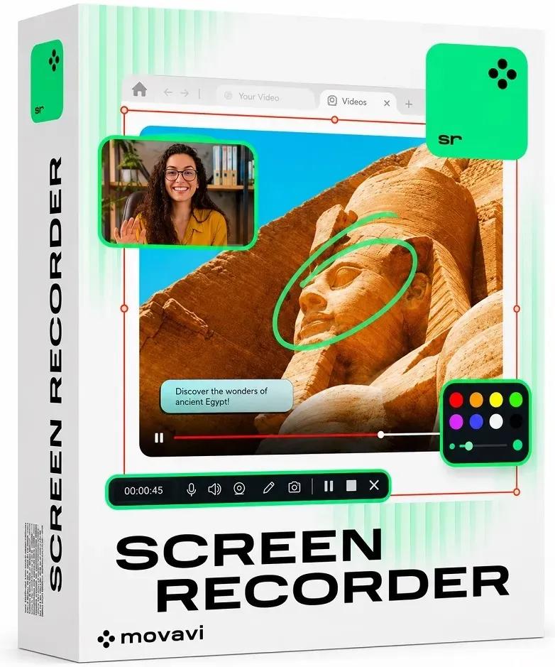 6e9ca2d0a4cdd07e99d4bdf44e8a872c.jpg