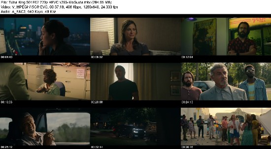 319777711_tulsa-king-s01e02-720p-hevc-x265-megusta.jpg