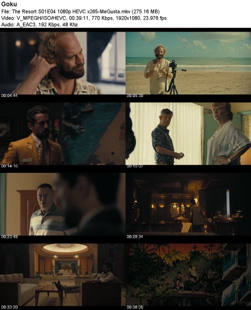 298054165_the-resort-s01e04-1080p-hevc-x265-megusta.jpg