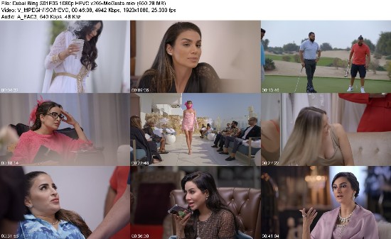 322440101_dubai-bling-s01e05-1080p-hevc-x265-megusta.jpg