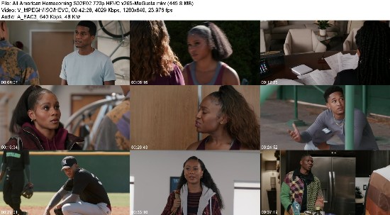 313204577_all-american-homecoming-s02e02-720p-hevc-x265-megusta.jpg