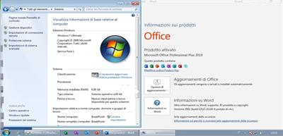 d71c9782346c7046deaaea08aa85e698.jpg