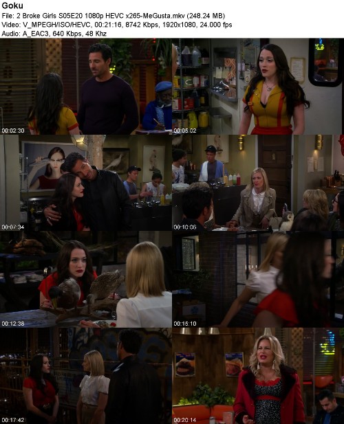 288868555_2-broke-girls-s05e20-1080p-hevc-x265-megusta.jpg