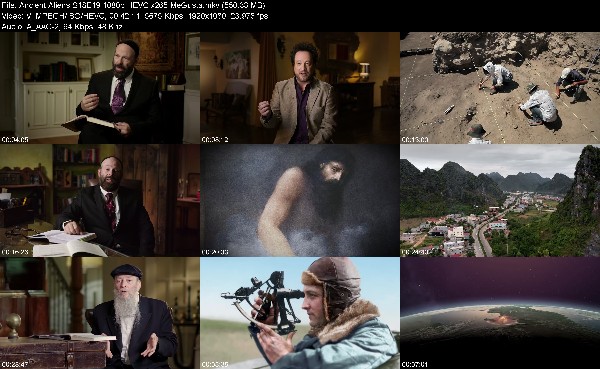304955418_ancient-aliens-s18e19-1080p-hevc-x265-megusta.jpg