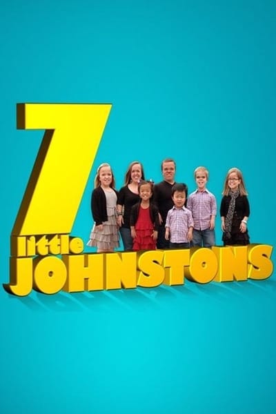 313390191_7-little-johnstons-s12e10-1080p-hevc-x265-megusta.jpg