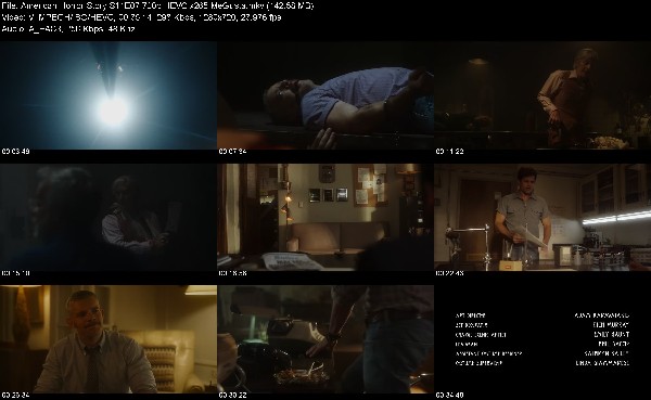 317937795_american-horror-story-s11e07-720p-hevc-x265-megusta.jpg