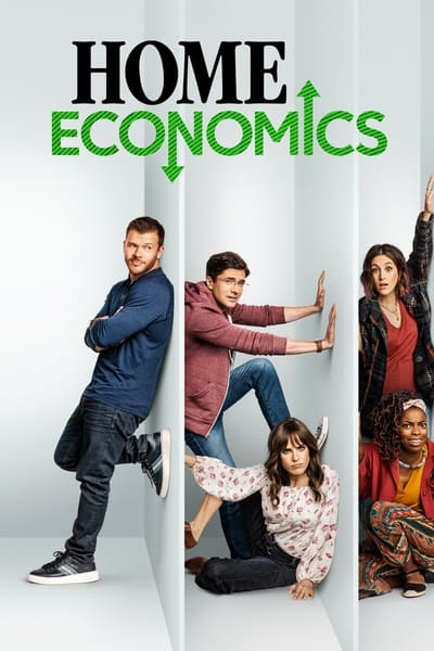 307414710_home-economics-s03e01-1080p-hevc-x265-megusta.jpg