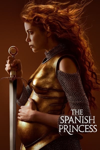 294912033_the-spanish-princess-s02e03-720p-hevc-x265-megusta.jpg