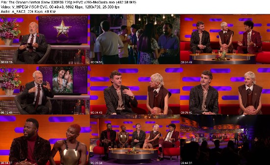 318161825_the-graham-norton-show-s30e06-720p-hevc-x265-megusta.jpg