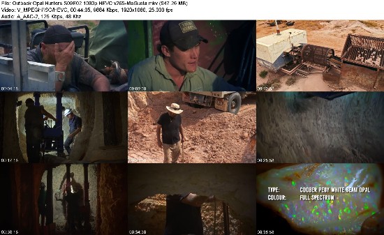 327910489_outback-opal-hunters-s09e02-1080p-hevc-x265-megusta.jpg