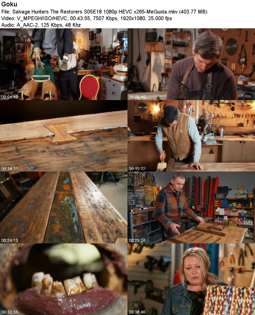 295672029_salvage-hunters-the-restorers-s05e18-1080p-hevc-x265-megusta.jpg