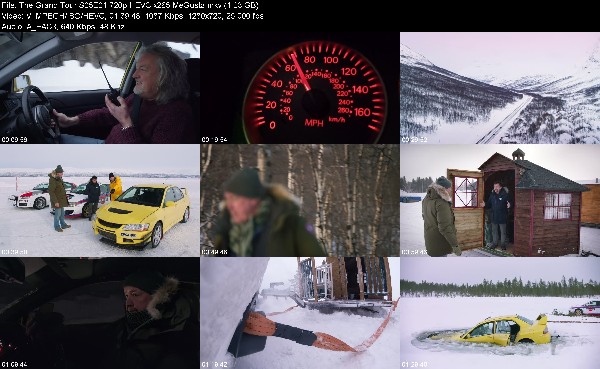 306080216_the-grand-tour-s05e01-720p-hevc-x265-megusta.jpg
