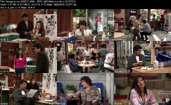 324007171_george-lopez-s03e11-1080p-hevc-x265-megusta.jpg