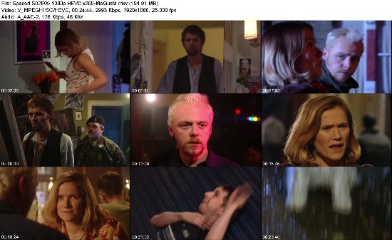 325645211_spaced-s02e05-1080p-hevc-x265-megusta.jpg