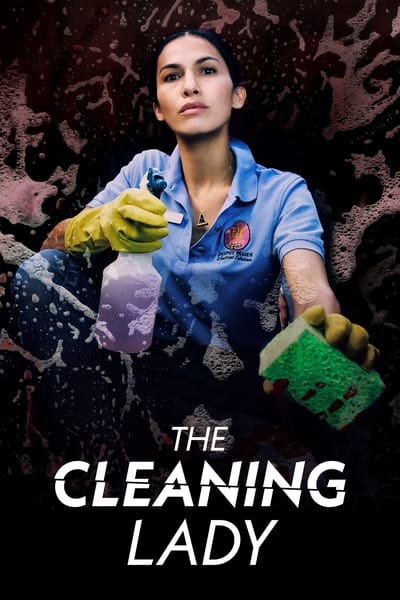 307042153_the-cleaning-lady-s02e01-1080p-hevc-x265-megusta.jpg