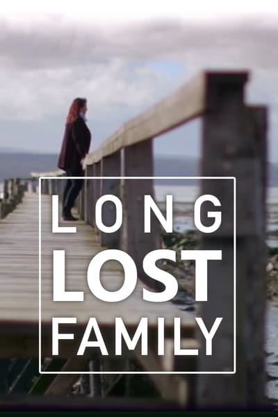 290222338_long-lost-family-s12e04-1080p-hevc-x265-megusta.jpg