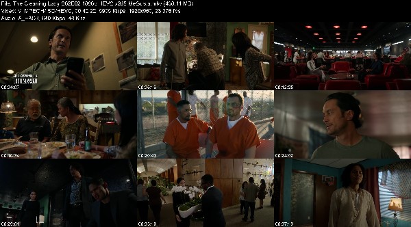 308405148_the-cleaning-lady-s02e02-1080p-hevc-x265-megusta.jpg