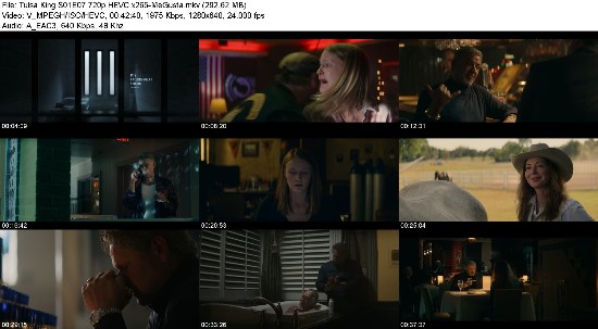 326126262_tulsa-king-s01e07-720p-hevc-x265-megusta.jpg