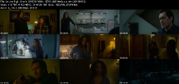 323513913_let-the-right-one-in-s01e10-1080p-hevc-x265-megusta.jpg